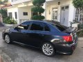 Used Subaru Impreza AWD 2.0 R-S 2010 for sale in Cebu City-1