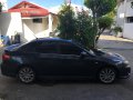 Used Subaru Impreza AWD 2.0 R-S 2010 for sale in Cebu City-2