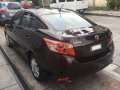 2016 Toyota Vios for sale in Quezon City-5