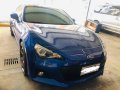 2016 Subaru Brz for sale in Pasig -4