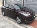 2016 Toyota Vios for sale in Quezon City-8