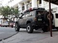 2009 Nissan Patrol for sale in Las Piñas-8