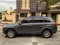 Chevrolet Captiva 2012 for sale in Pasig -4