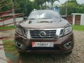 2019 Nissan Navara for sale in Baliwag-4