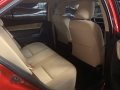Sell 2019 Toyota Rush in Quezon City-2