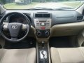 2013 Toyota Avanza for sale in Las Pinas-4