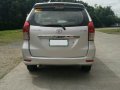 2013 Toyota Avanza for sale in Las Pinas-6