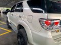Toyota Fortuner 2012 for sale in Pasig-2
