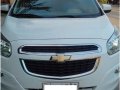 2014 Chevrolet Spin for sale in Caloocan -2