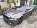 2012 Bmw M5 for sale in Paranaque -2