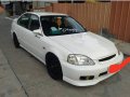 Honda Civic 1999 for sale in Metro Manila -0
