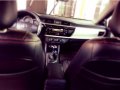 2014 Toyota Altis for sale in Imus -1