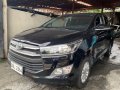 Sell Black 2019 Toyota Innova in Quezon City-4