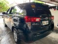 Sell Black 2019 Toyota Innova in Quezon City-1