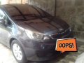 Kia Rio 2014 for sale in Quezon City -3