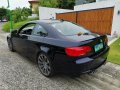 2012 Bmw M3 for sale in Manila-5