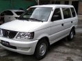 2017 Mitsubishi Adventure for sale in Cainta-0