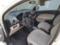 Mitsubishi Mirage G4 2015 for sale in Quezon City-2