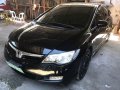 2008 Honda Civic for sale in Lapu-Lapu-8