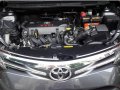 Toyota Vios 2014 for sale in Imus-2