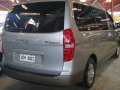 Hyundai Grand Starex 2016 Automatic Diesel for sale -6