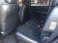 2016 Toyota Fortuner for sale in Mandaue -3