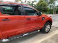 2015 Ford Ranger for sale in Pasay -0