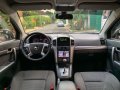 Chevrolet Captiva 2012 for sale in Pasig -3