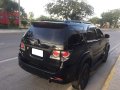 2016 Toyota Fortuner for sale in Mandaue -6