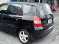 2005 Honda Jazz for sale in Marikina -7