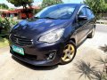 2014 Mitsubishi Mirage G4 for sale in Alaminos-6