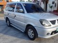 Mitsubishi Adventure 2007 for sale in Iriga City-5