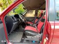 Mitsubishi Adventure 2013 for sale in Las Pinas-3