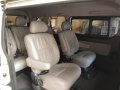 2016 Toyota Grandia for sale in Makati -5