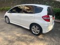 2012 Honda Jazz for sale in Lapu-Lapu -2