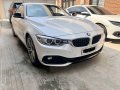 2015 Bmw 420D for sale in San Juan-6