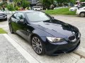 2012 Bmw M3 for sale in Manila-6