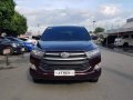 2018 Toyota Innova for sale in Pasig -4