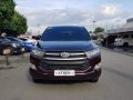 2018 Toyota Innova for sale in Pasig -5