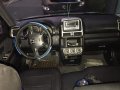 2003 Honda Cr-V for sale in Quezon City -6