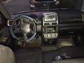 2003 Honda Cr-V for sale in Quezon City -2