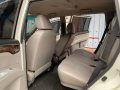 2012 Mitsubishi Montero Sport for sale in Manila-2