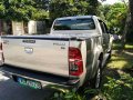 2014 Toyota Hilux for sale in Angeles -4