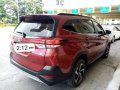 2019 Toyota Rush for sale in Cebu City-6