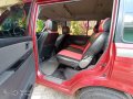 Mitsubishi Adventure 2013 for sale in Las Pinas-7