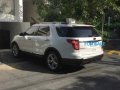 Ford Explorer 2014 for sale in Las Pinas-1