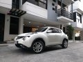 2016 Nissan Juke for sale in Quezon City-0