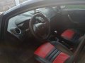 2015 Ford Fiesta for sale in Mandaluyong -5