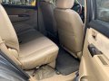 2014 Toyota Fortuner for sale in Davao City-4