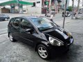 2005 Honda Jazz for sale in Marikina -9